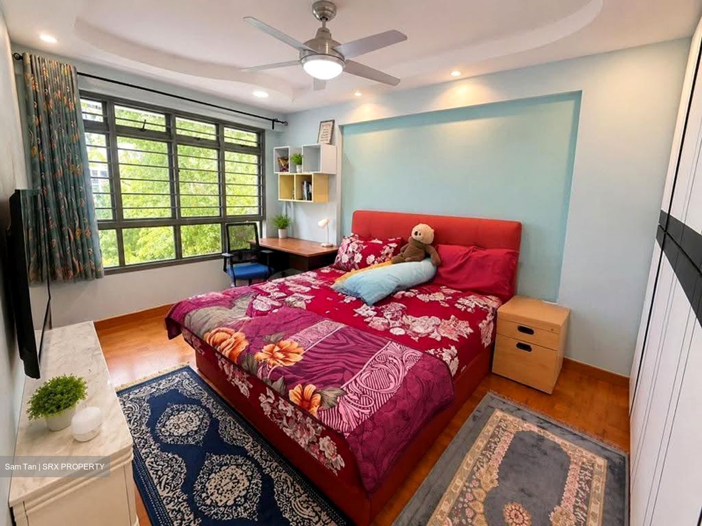 Anchorvale Crescent (Sengkang),  #623389071